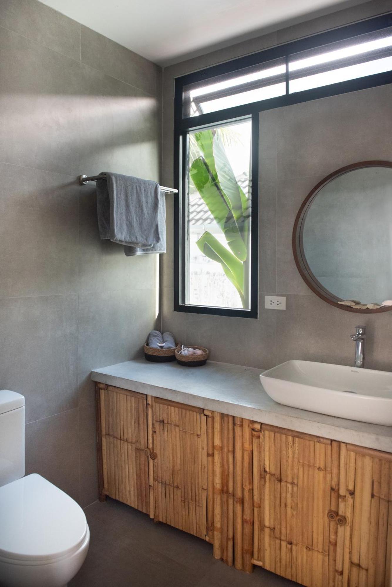 Bungalow Khao Lak Zewnętrze zdjęcie